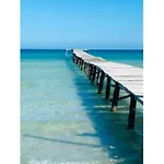 Apartament Francesca Beach