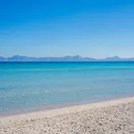 Apartament Francesca Beach