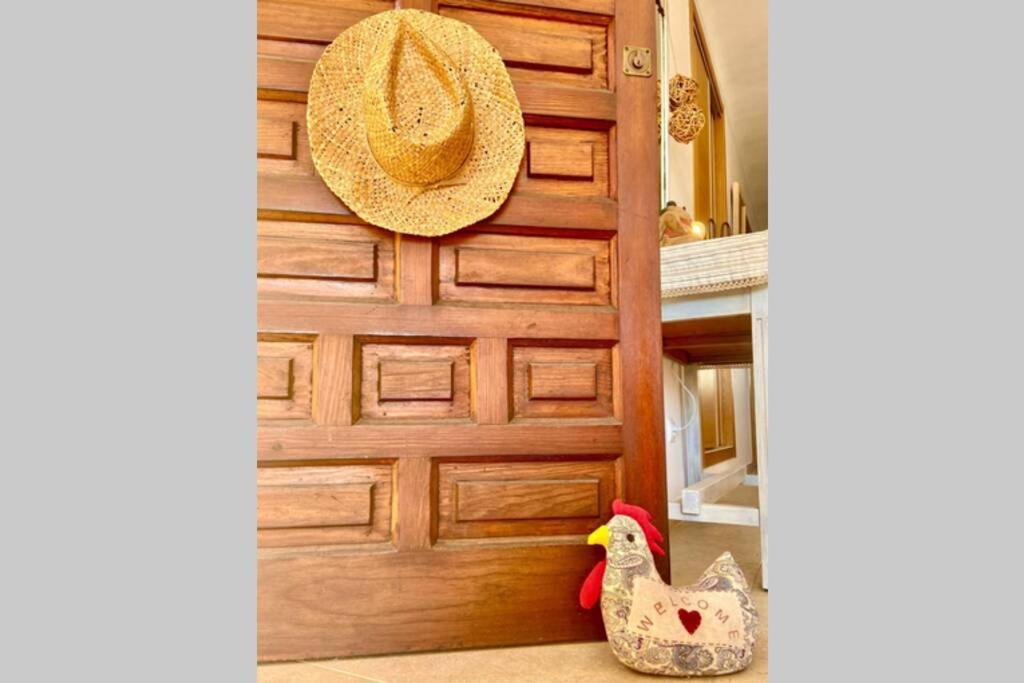 Apartamento Francesca With Pool In Playa De *