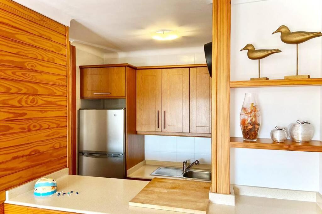 Apartamento Francesca With Pool In Playa De Alcúdia