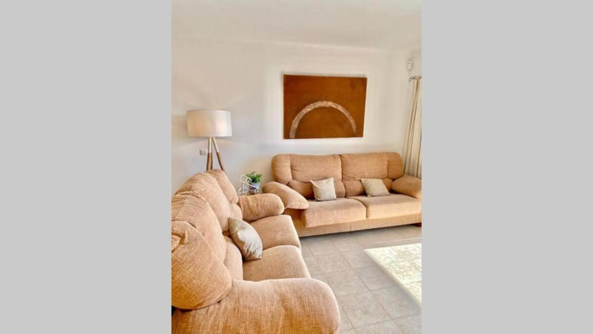 Apartamento Francesca With Pool In Playa De Alcúdia